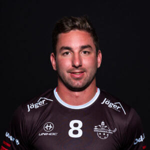 Lukas Jalovy #8_NLB_UHC Sarganserland_Saison 2025-2026_1200x1200_01 Lukas Jalovy #8_NLB_UHC Sarganserland_Saison 2025-2026_1200x1200_01