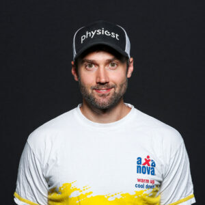 Manuel Pleisch_Athletic_NLB_UHC Sarganserland_Saison 2025-2026_1200x1200_01 Manuel Pleisch_Athletic_NLB_UHC Sarganserland_Saison 2025-2026_1200x1200_01