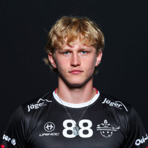 Michal-Hlozanka-#88_NLB Michal-Hlozanka-#88_NLB