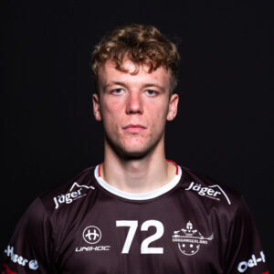 Noah Ackermann #72_NLB_UHC Sarganserland_Saison 2025-2026_1200x1200_01 Noah Ackermann #72_NLB_UHC Sarganserland_Saison 2025-2026_1200x1200_01