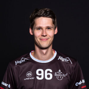 Ricardo Camenisch #96_NLB_UHC Sarganserland_Saison 2025-2026_1200x1200_01 Ricardo Camenisch #96_NLB_UHC Sarganserland_Saison 2025-2026_1200x1200_01