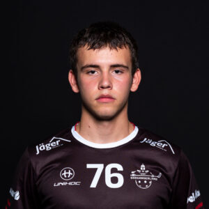 Thierry Kraft #76_NLB_UHC Sarganserland_Saison 2025-2026_1200x1200_01 Thierry Kraft #76_NLB_UHC Sarganserland_Saison 2025-2026_1200x1200_01
