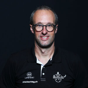 Thomas Häubi_Physio_NLB_UHC Sarganserland_Saison 2025-2026_1200x1200_01 Thomas Häubi_Physio_NLB_UHC Sarganserland_Saison 2025-2026_1200x1200_01